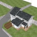 뜨락 건축사사무소 이미지