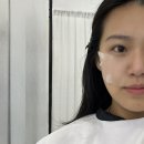 수리산성원쌍떼빌1차 | [안양] 반하리 메이크업&amp;스킨케어 | 안양 메이크업샵 추천 | 모카무스 메이크업