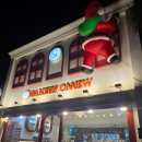 이철영 | 제주 베이커리 추천 빵지순례 베이커리온유 구움과자 포장 후기