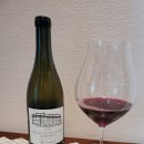 꼬뜨메종(COTE MAISON) 이미지