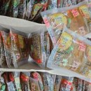 덕실농장 이미지