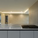 서울인테리어(주) 이미지