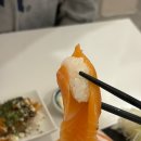 하라식당 네이버블로그