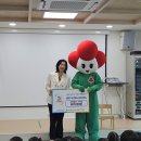 모두마켓