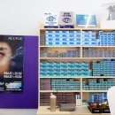 글라스1.0 안경원 이미지