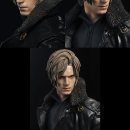 더 그레이스 바이오 이미지