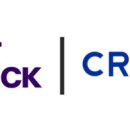 크라우디 이미지