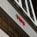 ㈜툭툭누들타이 | [부산/부전동] 빕스 부산 서면점 : 처음 가보는 빕스 후기(feat. 툭툭 누들 타이)