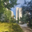 은행나무어린이공원화장실 이미지