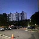 씨유내곡6단지점 | 노원 | 쥐젖 기미 성지로 유명한 중계ㅇ원 현장 대기 10번째 성공후기 꿀팁