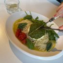 호동이두마리(옥동점) | 울산 남구 옥동 브런치 맛집 써니사이드업 재방문 후기