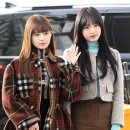 리즈 - 중랑구 동일로 932 | 리즈