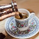 연제구-031 이미지