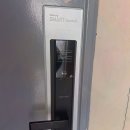 노원-상계-2501 네이버블로그