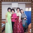 해피하모니 이미지