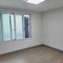 논현주공1단지 이미지