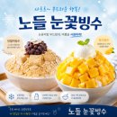 [서울/동작] 탁 트인 한강 뷰 맛집! 옛 취수장의 변신, 복합문화공간 '스페이스노들케이'