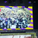 페인터즈 광화문 전용관(경향아트힐) 이미지