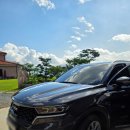 해남디젤 | 해남 2022 기아 디젤 쏘렌토 렌트카 스마트키, 리모컨, 블레이드, 차키 분실, 개문부터 제작 등록까지...