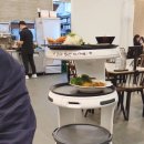 퓨전돈까스 이미지