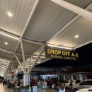 634 | [발리] Day7_대한항공 인천행 KE634_B787-9 이코노미 탑승후기 (출국수속, 기내식)