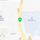 윤선생IGSE홍남학원 이미지