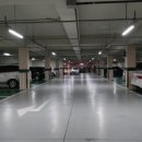 신명 공인중개사사무소 이미지