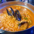 초장주유소 이미지