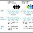 타피루즈 이미지