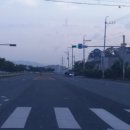 시골책방봄날 이미지
