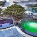 덕구온천 이미지