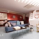 호텔 더 디자이너스 이미지