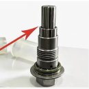 좌 캠체인 텐셔너(Cam Chain Tensioner) bmw 순정 개선품 팝니다 이미지