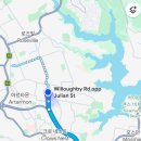 (주)우루루