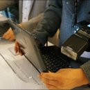 짜장면PC 이미지