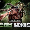 킹 - 창원시 진해구 냉천로 63 | 킹