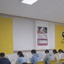 퍼스트뮤엠영어학원