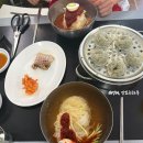 대가야밀면 - 양산시 북정14길 11 | 대가야밀면