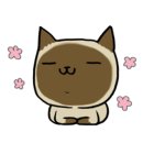 삼송테크노모터스 이미지