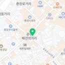 핫플코인노래연습장 이미지