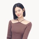 연서로29길 이미지