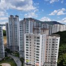 화도마트 이미지