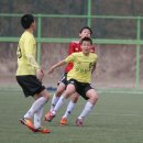 정왕중학교 이미지