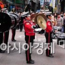 대원메디텍 아시아경제