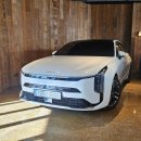 🚗 한남동렌트카의 격을 높이다! 한남동에서 만나는 프리미엄 수입차 및 전 차종 신차급 렌트 서비스