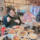 옥상조개구이&홍게무한리필 이미지