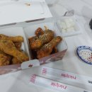 페리카나 이미지