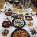 벌교하나로마트앞 | 벌교 꼬막정식 끝내주는 고려회관