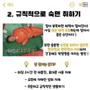 체력단련 헬스 이미지