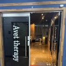 나인테라피(9therapy) | [향남] 아베트 테라피 마사지 : 태국 현지 느낌 제대로였던 타이마사지 후기